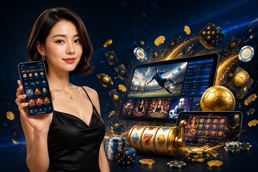 soju23