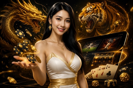 soju23