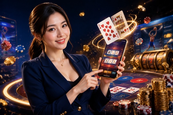 soju23