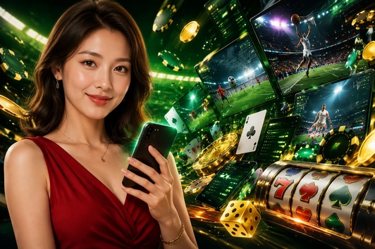 soju23
