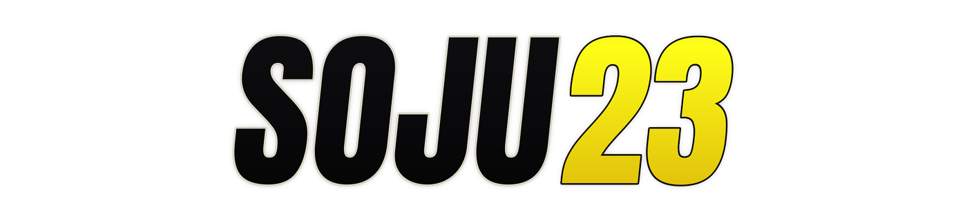 soju23